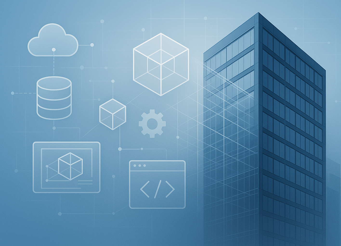BIM & IFC resources